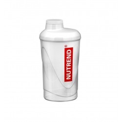NUTREND Shaker 700 ml